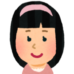 花子