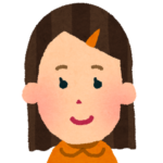 はるみ