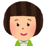なおみ