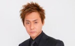 ヒロシ 芸人 の出身地 出身高校 大学はどこ ふりーたいむ