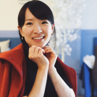 近藤麻理恵 こんまり に夫 生い立ちは施設 アメリカ移住の理由 ふりーたいむ