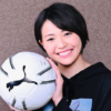 三阪咲1 第98回全国高校サッカー選手権大会 応援歌『繫げ！』