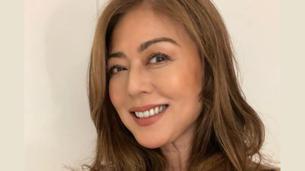 武田久美子の学歴 出身高校中学は キッカケ経歴 武田久美子の学歴 出身高校中学は キッカケ経歴