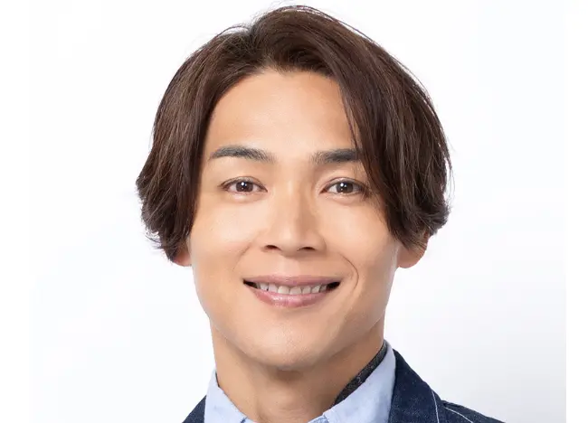 白川 裕二郎の学歴出身大学高校中学は？ 経歴は？