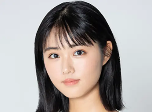 原菜乃華の学歴・出身大学高校中学は？経歴キッカケを徹底解説！