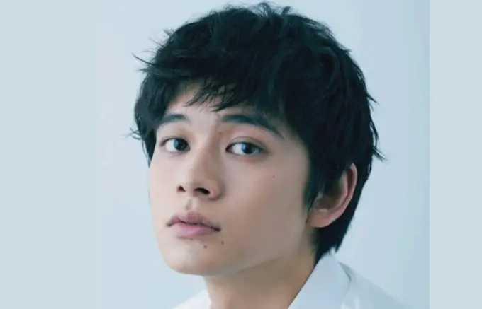 北村匠海の学歴 ・出身大学高校中学は？経歴キッカケを徹底解説！