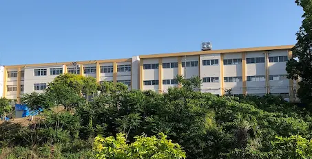 佐野勇斗の学歴 出身小学校 岡崎市立細川小学校