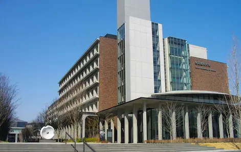 後上翔太さん出身大学 東京理科大学 工学部 経営工学科