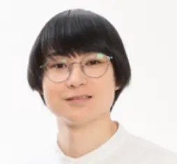 水川かたまり(空気階段)の学歴 出身大学高校中学は？経歴キッカケを徹底解説！