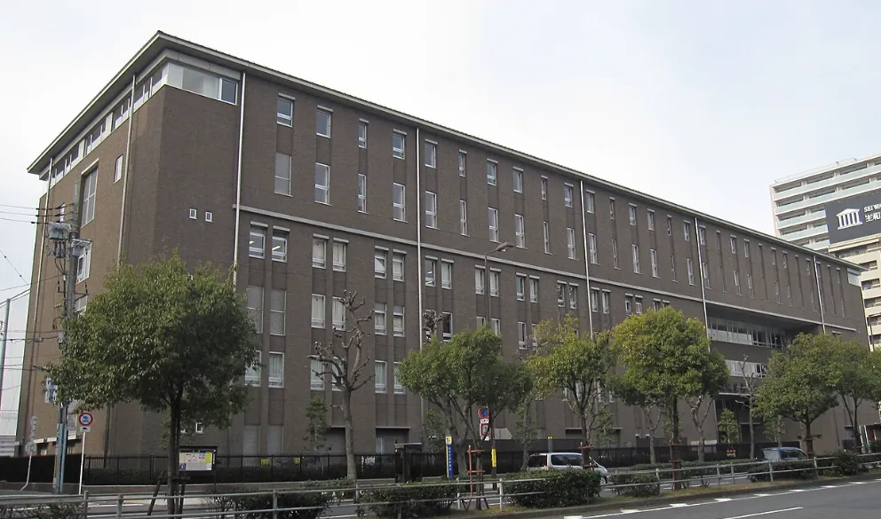 篠塚大輝の学歴 出身高校はどこ？大阪星光学院高等学校