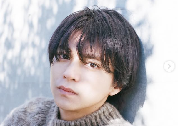 佐藤勝利の学歴・出身大学高校中学は？
