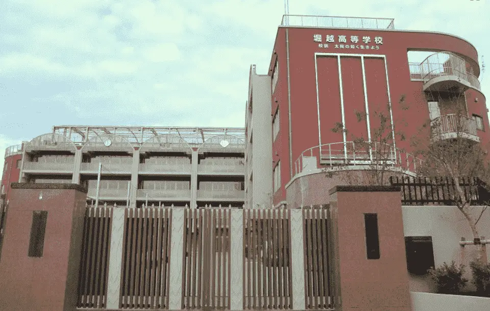 佐藤勝利 学歴 大学 高校 中学校